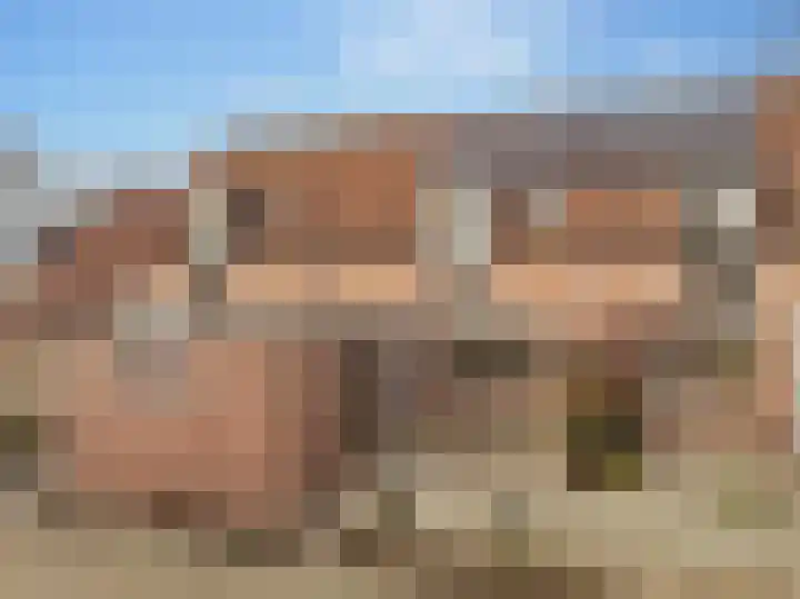 De Spits 4 Hoogeveen thumbnail 46