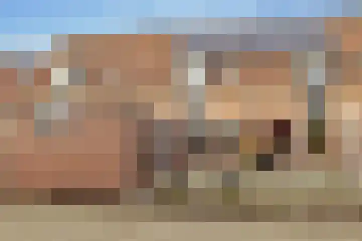 De Spits 4 Hoogeveen thumbnail 47