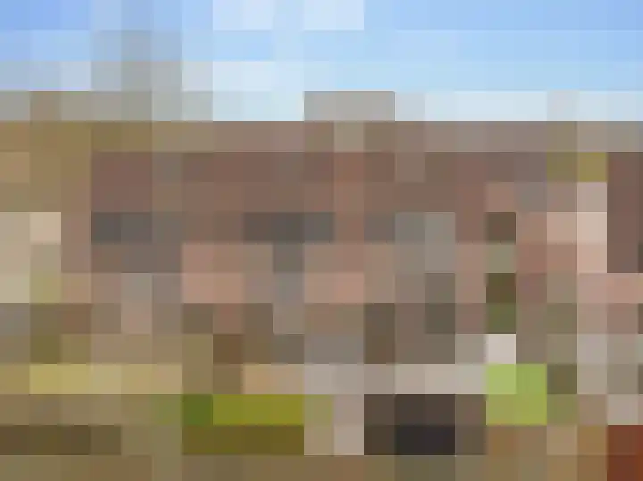 De Spits 4 Hoogeveen thumbnail 5