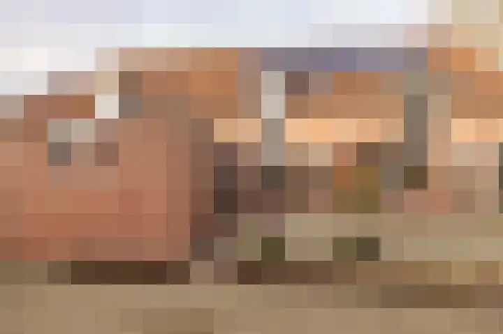 De Spits 4 Hoogeveen thumbnail 6