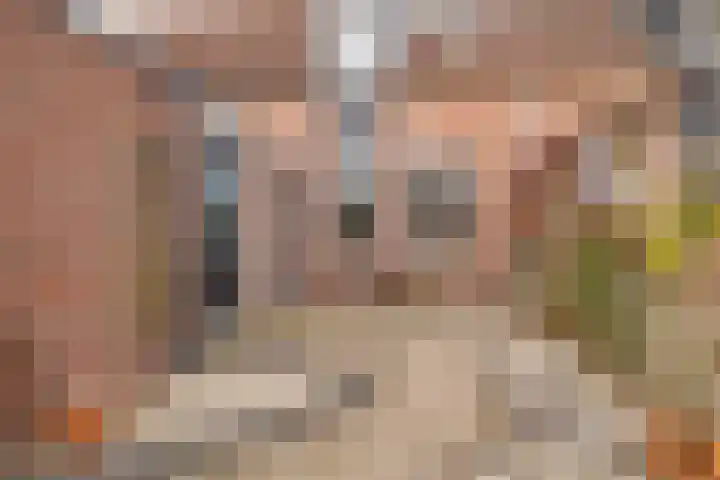 De Spits 4 Hoogeveen thumbnail 7