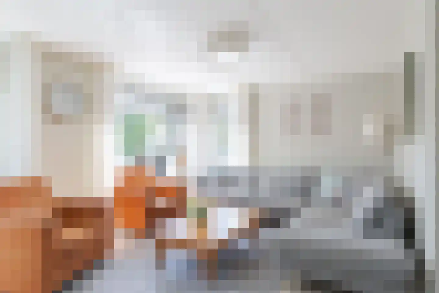 De Splitting 23 Wolvega thumbnail 10