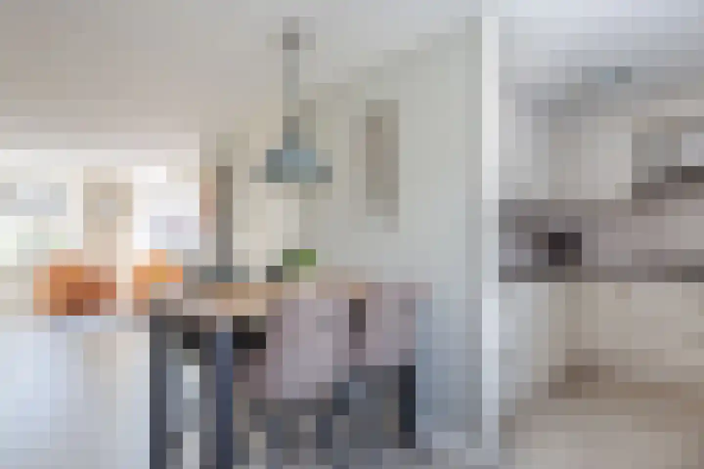 De Splitting 23 Wolvega thumbnail 14