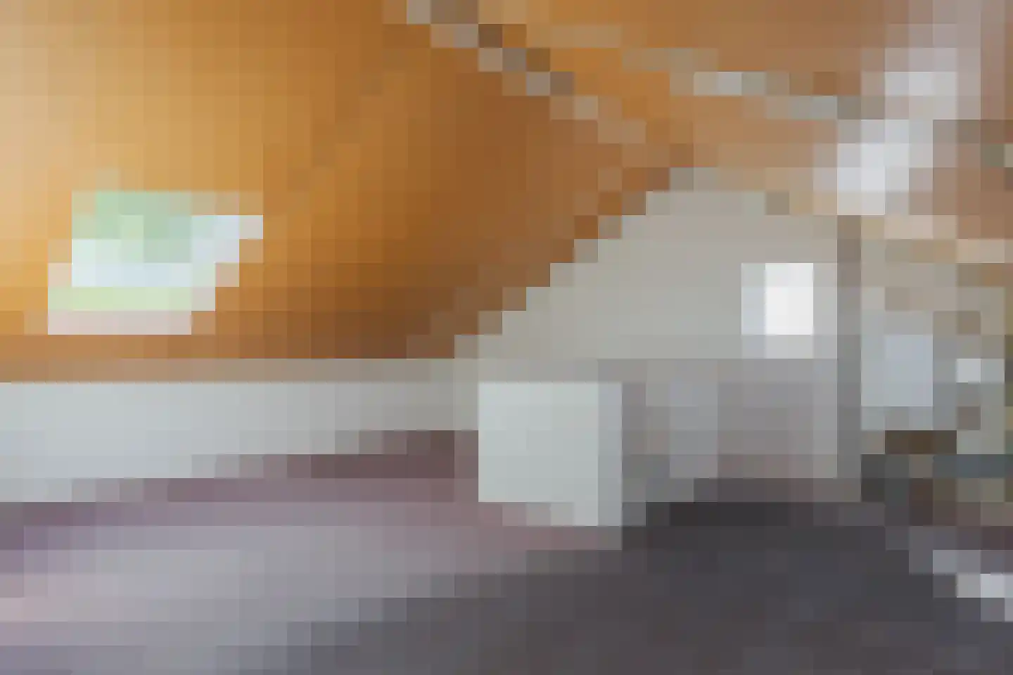 De Splitting 23 Wolvega thumbnail 27