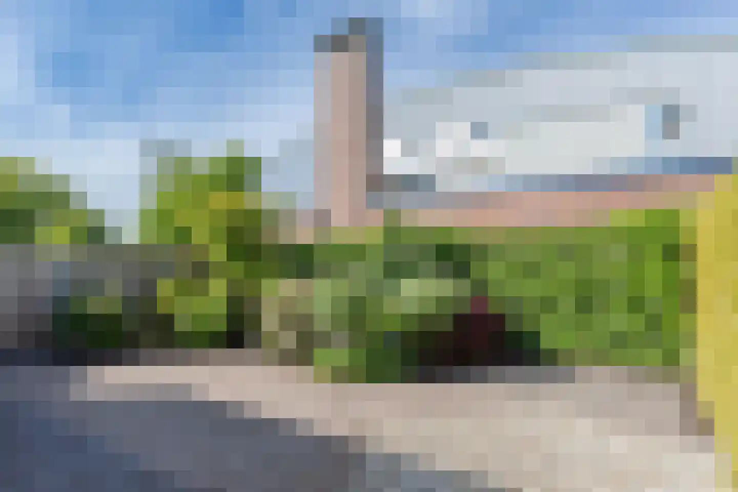 De Splitting 23 Wolvega thumbnail 29