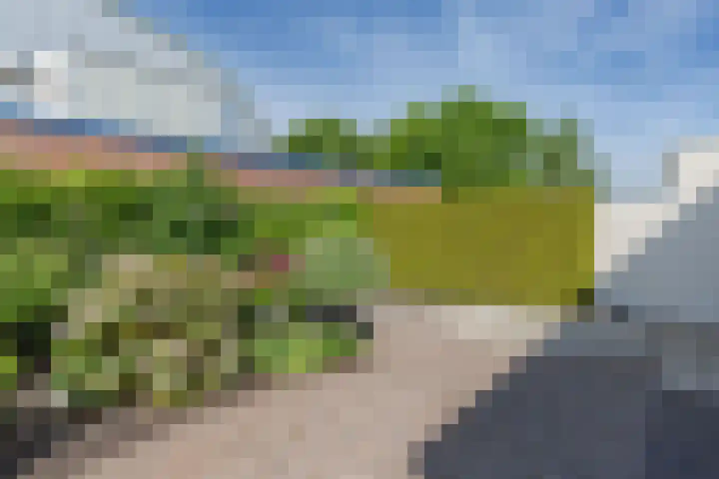 De Splitting 23 Wolvega thumbnail 30