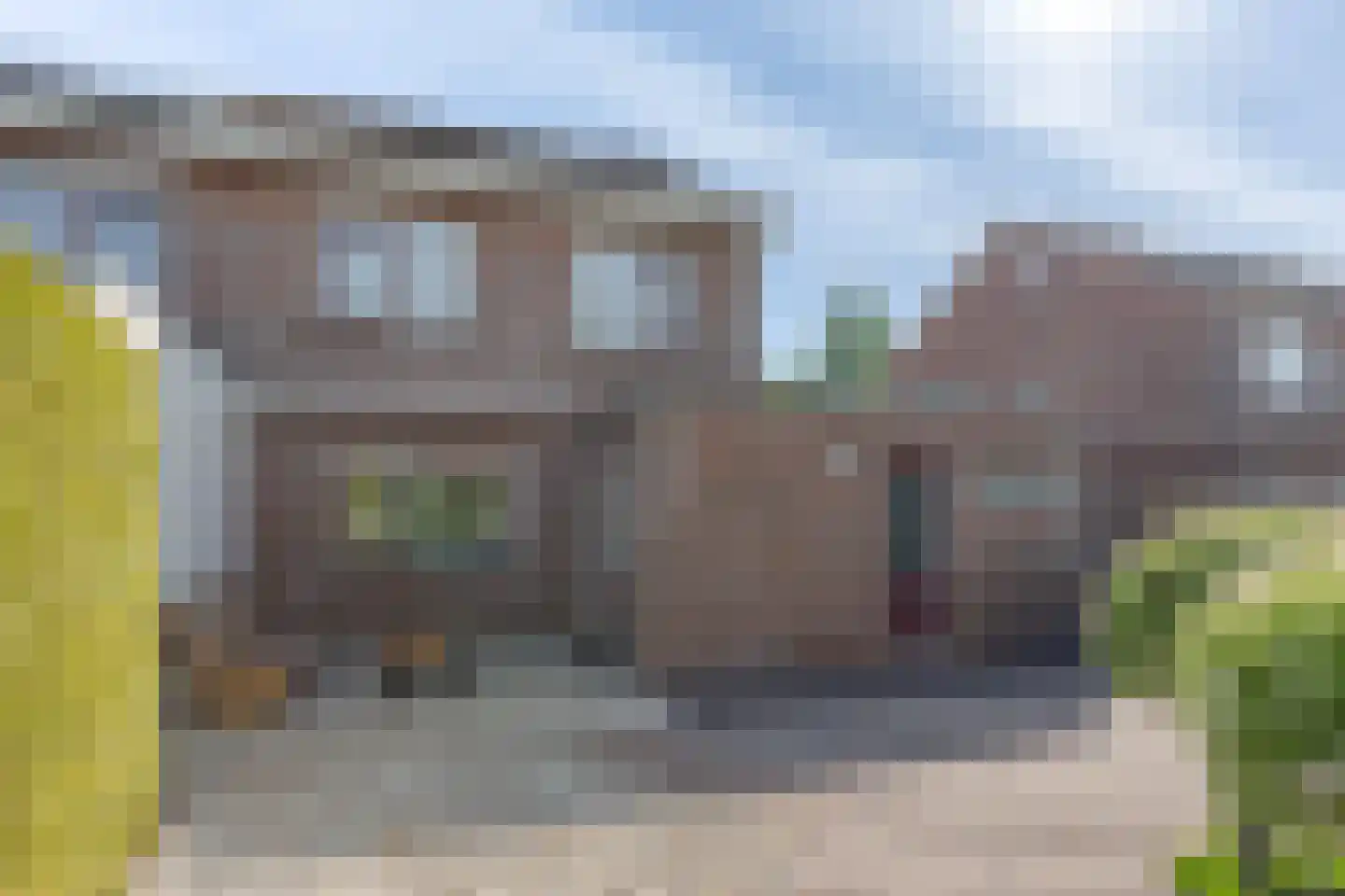 De Splitting 23 Wolvega thumbnail 31