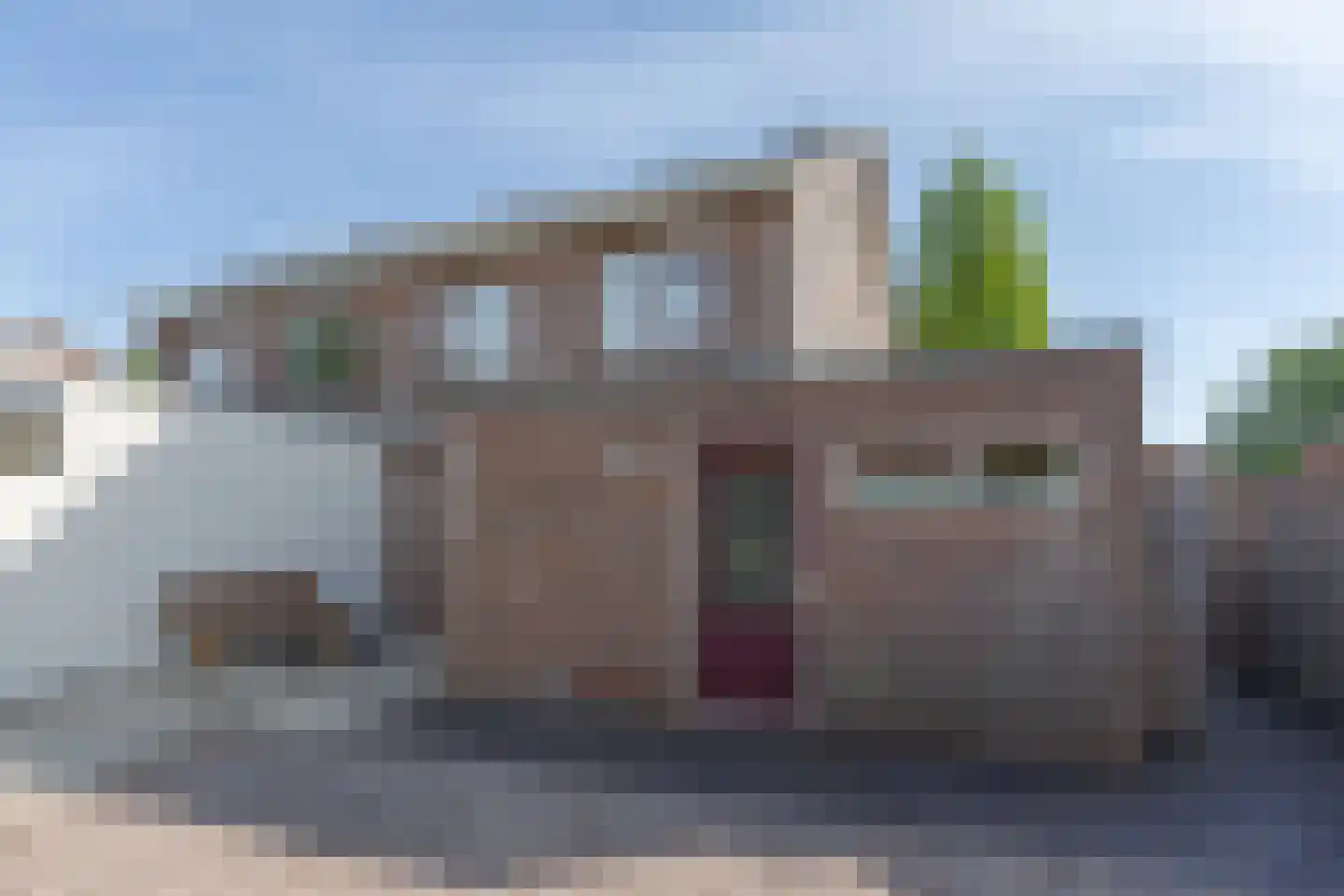 De Splitting 23 Wolvega thumbnail 32