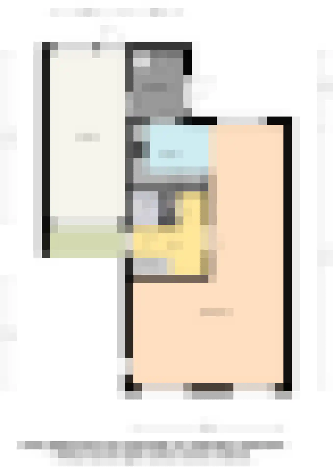 De Splitting 23 Wolvega thumbnail 35