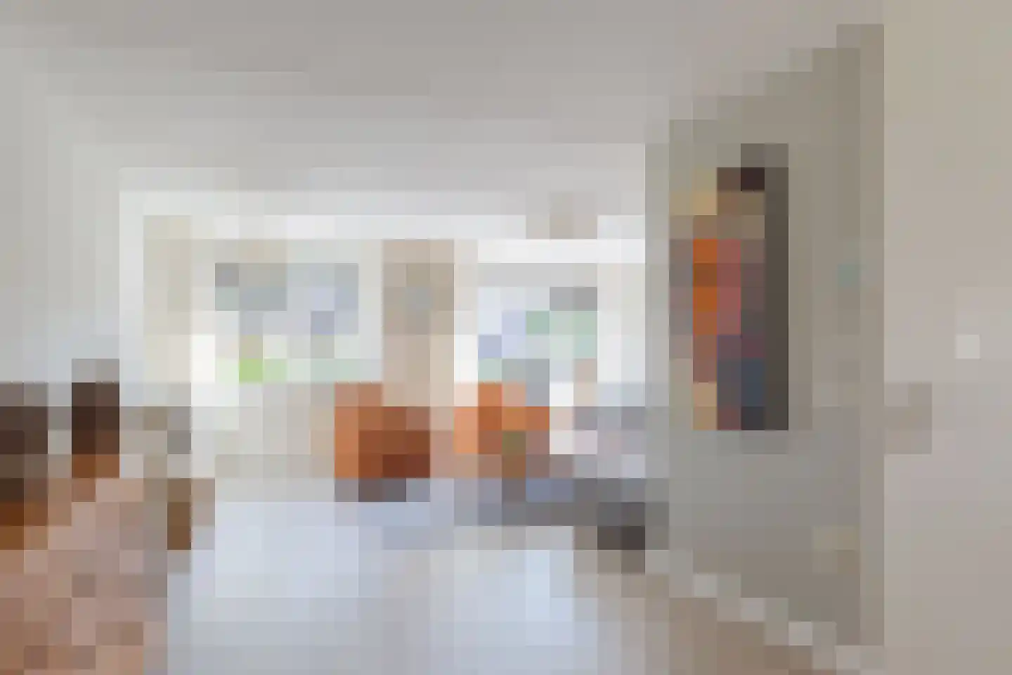 De Splitting 23 Wolvega thumbnail 7