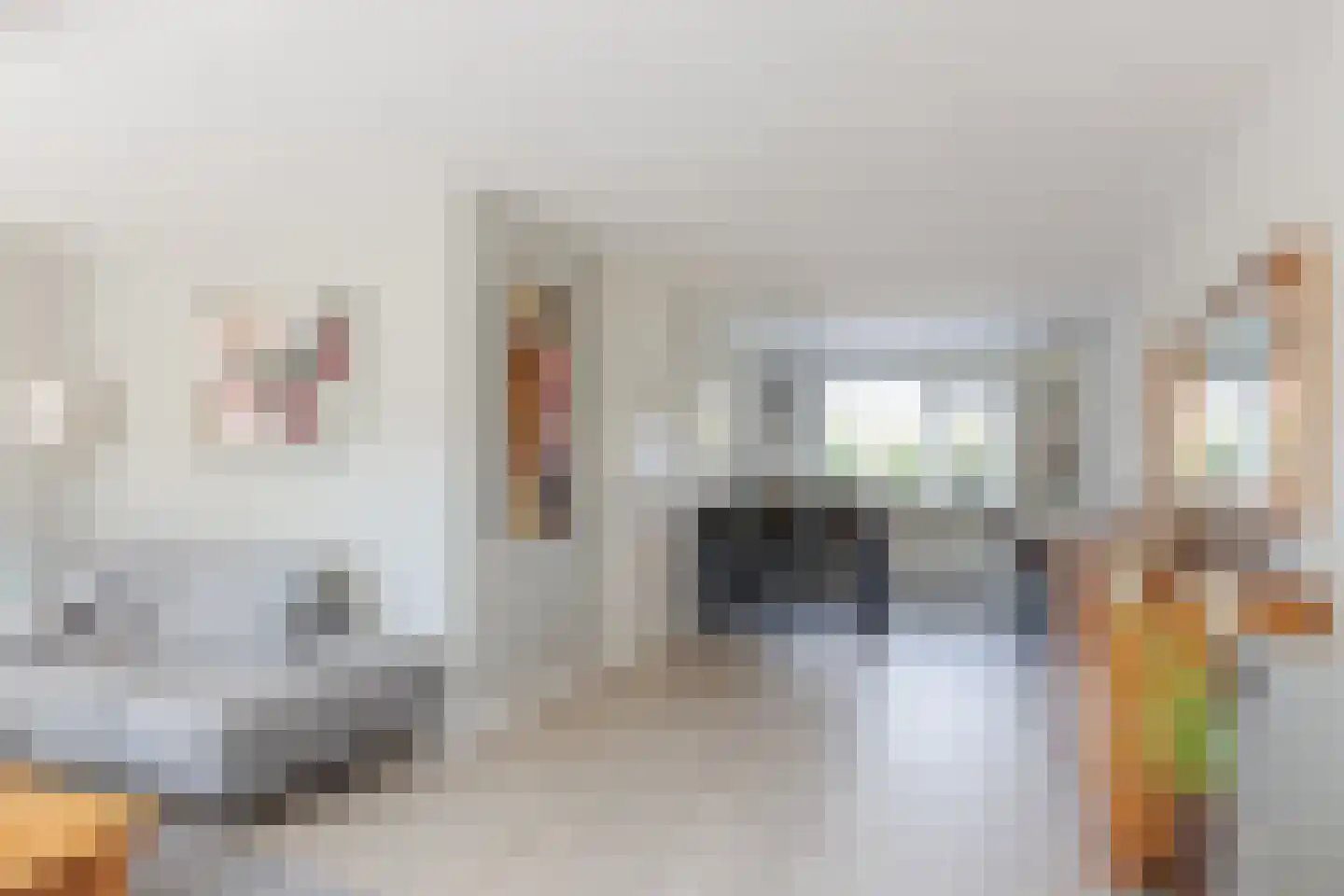 De Splitting 23 Wolvega thumbnail 8