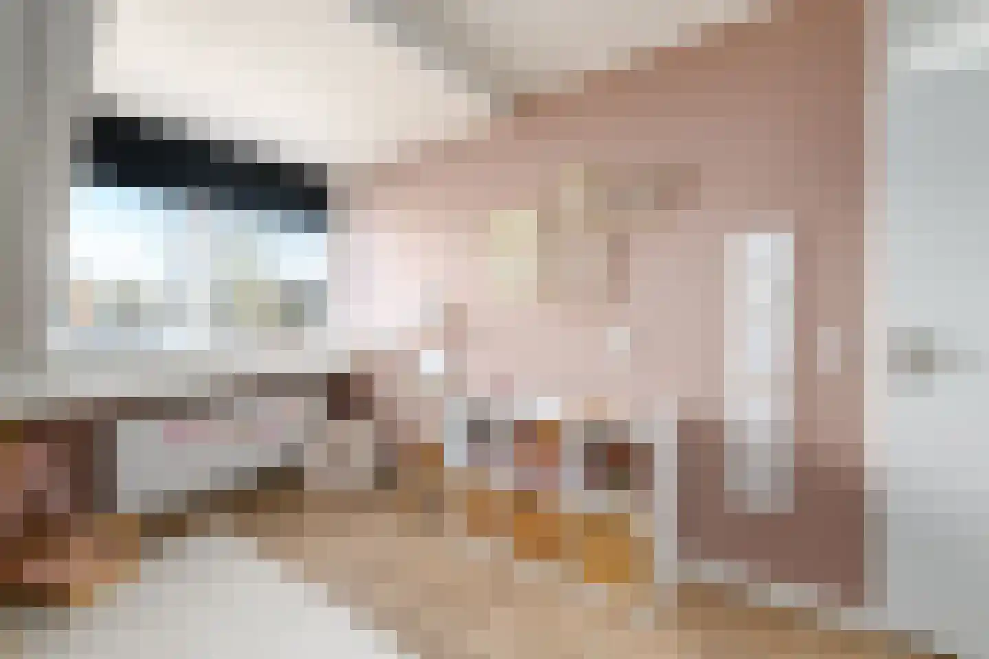 De Splitting 43 Wolvega thumbnail 22