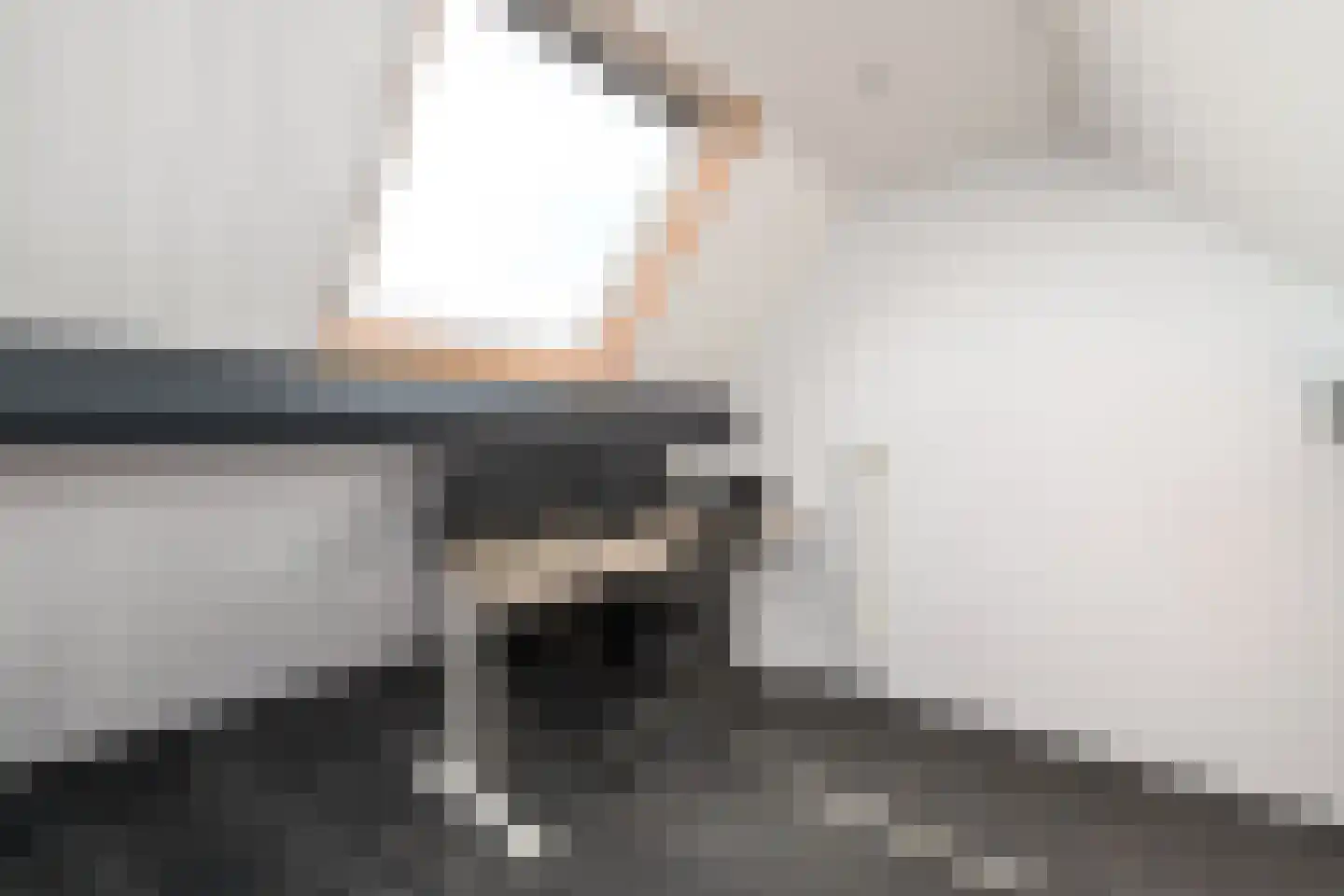 De Splitting 43 Wolvega thumbnail 30