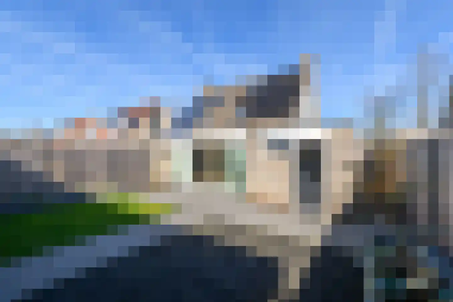 De Splitting 43 Wolvega thumbnail 33