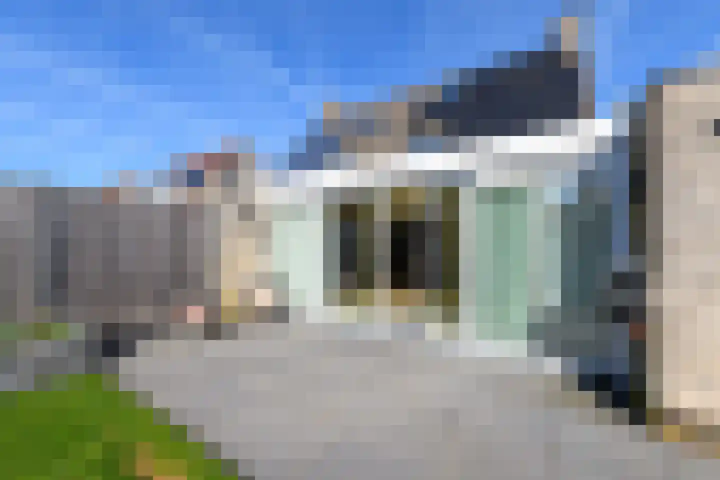 De Splitting 43 Wolvega thumbnail 36