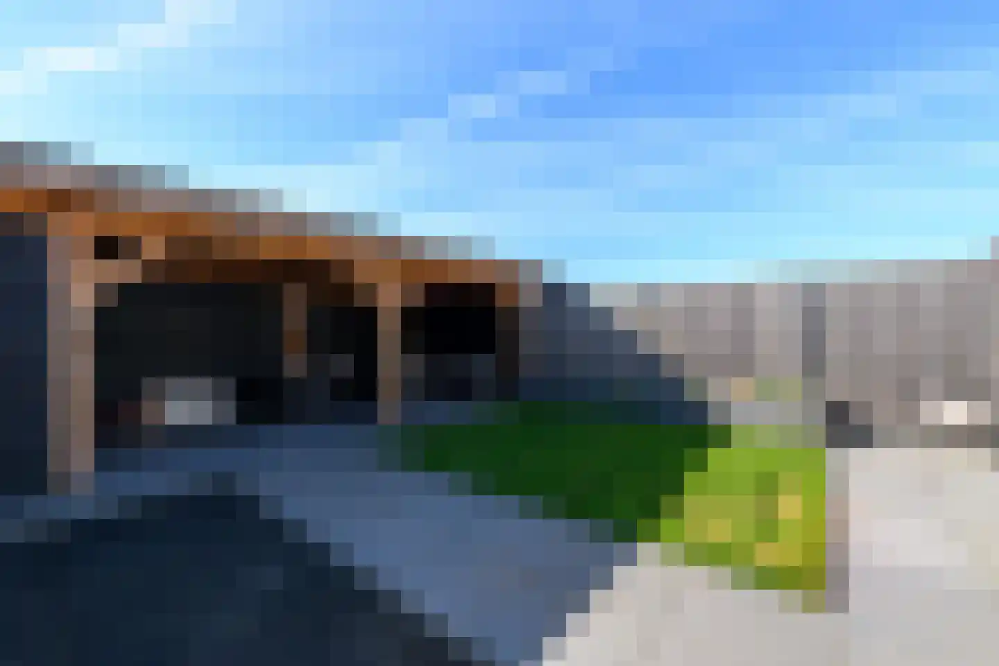 De Splitting 43 Wolvega thumbnail 37