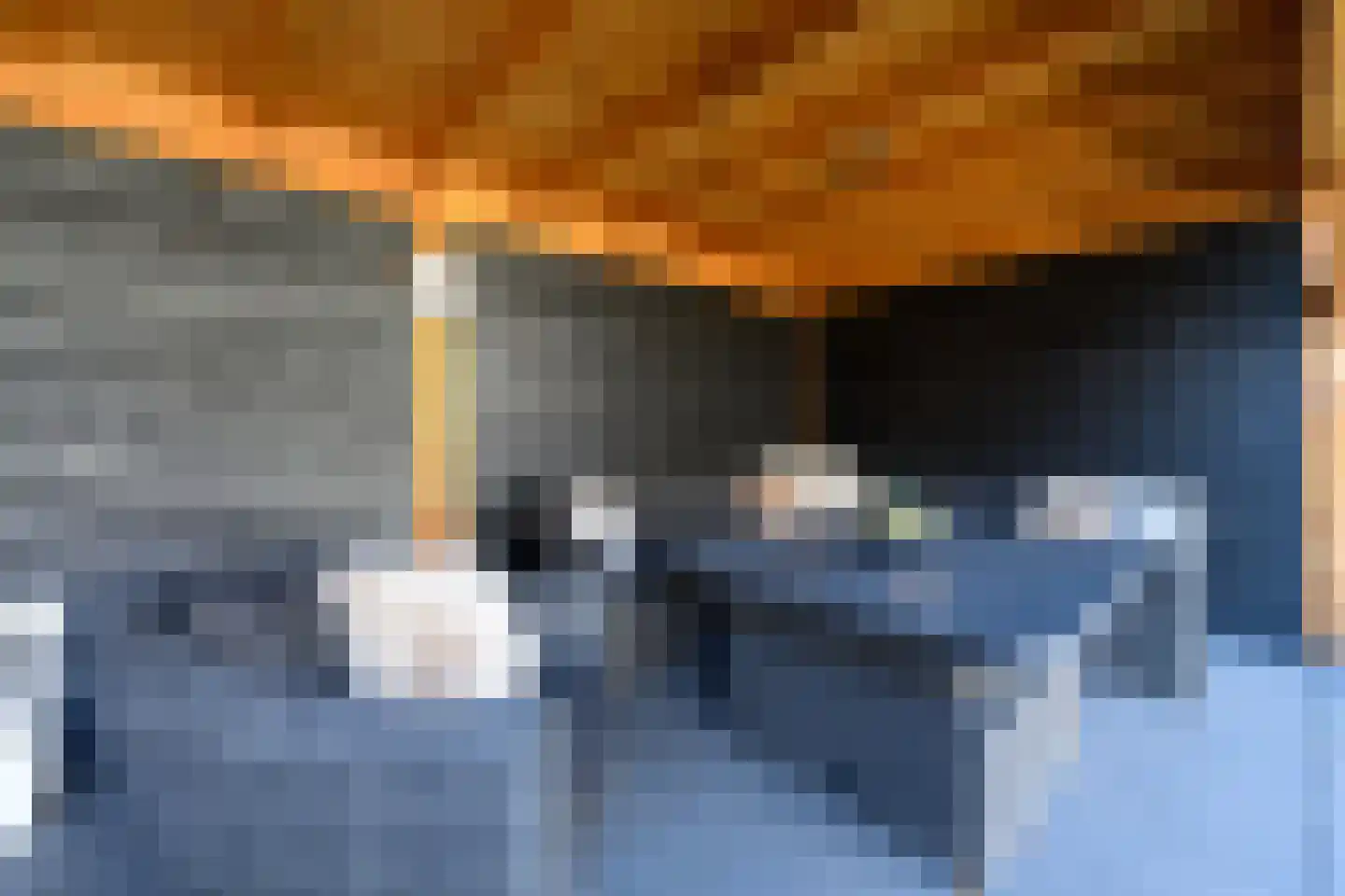 De Splitting 43 Wolvega thumbnail 38