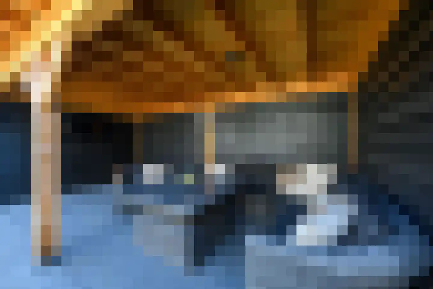 De Splitting 43 Wolvega thumbnail 39