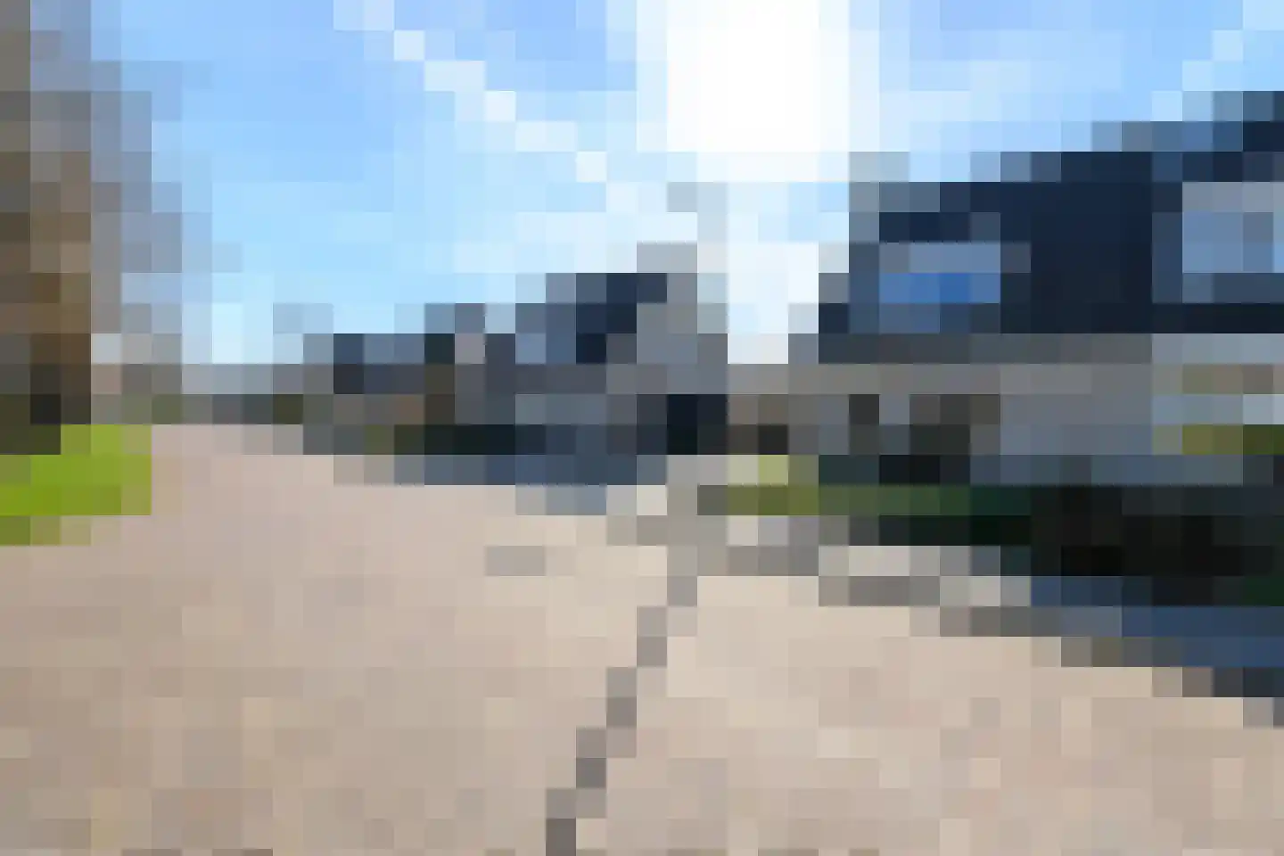 De Splitting 43 Wolvega thumbnail 41