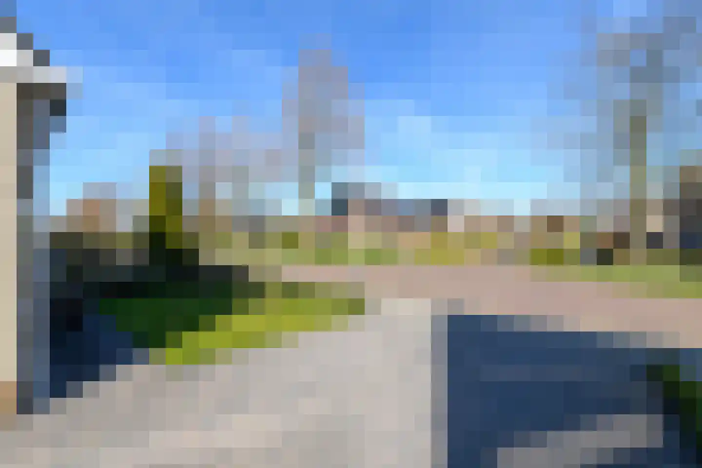 De Splitting 43 Wolvega thumbnail 42