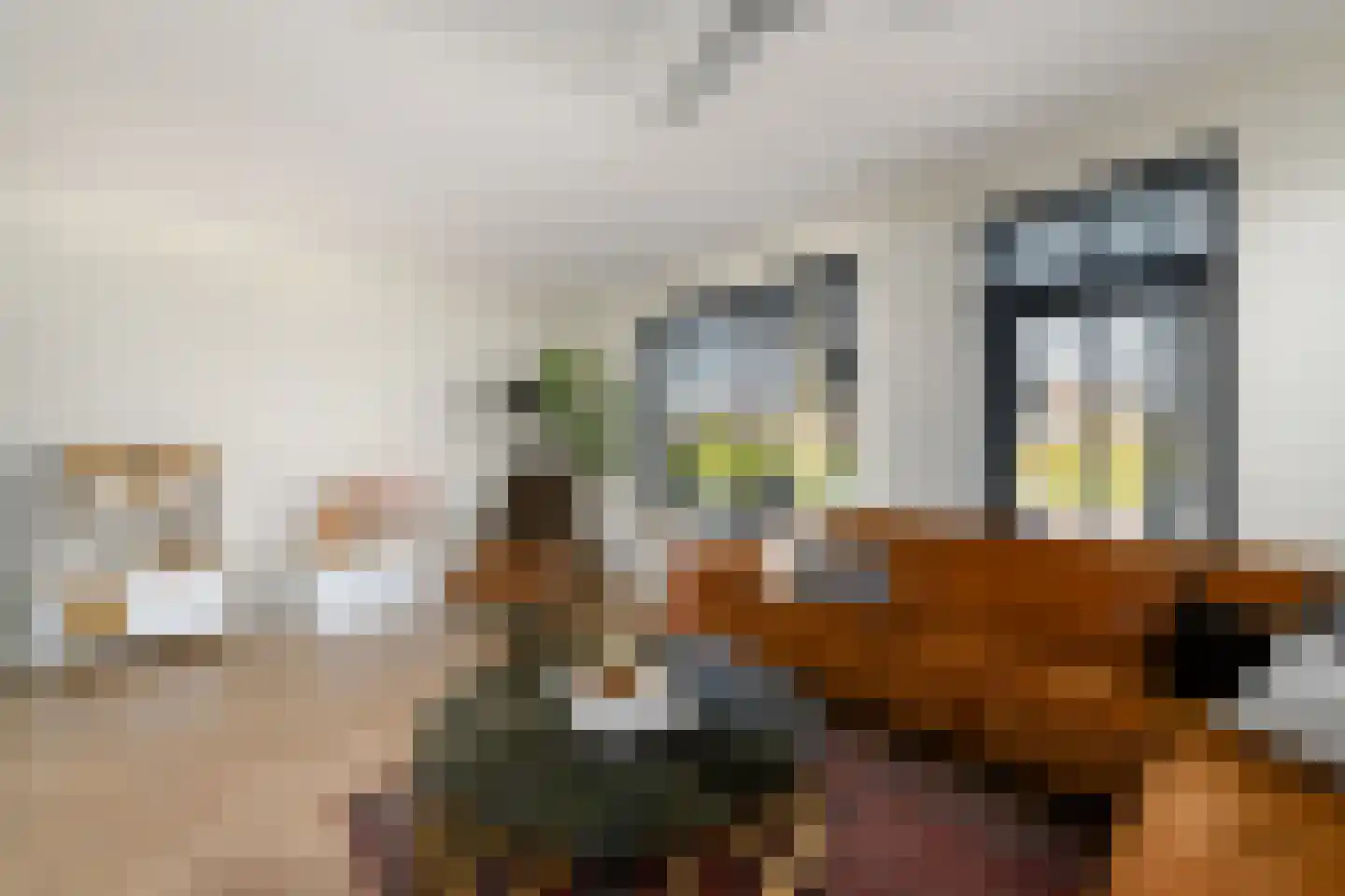 De Splitting 43 Wolvega thumbnail 5