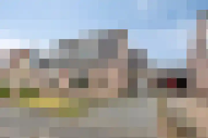 De Splitting 57 Wolvega