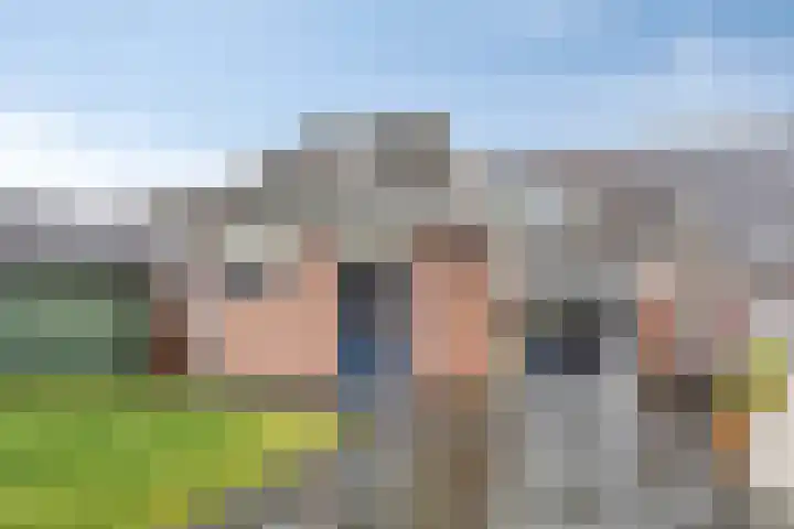De Splitting 57 Wolvega thumbnail 19