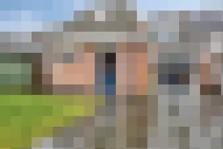 De Splitting 57 Wolvega thumbnail 21