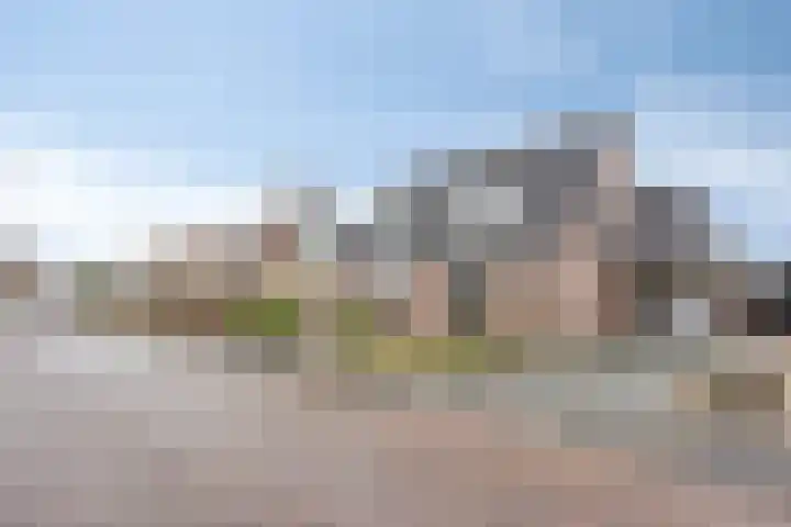 De Splitting 57 Wolvega thumbnail 23