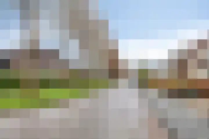 De Splitting 57 Wolvega thumbnail 24