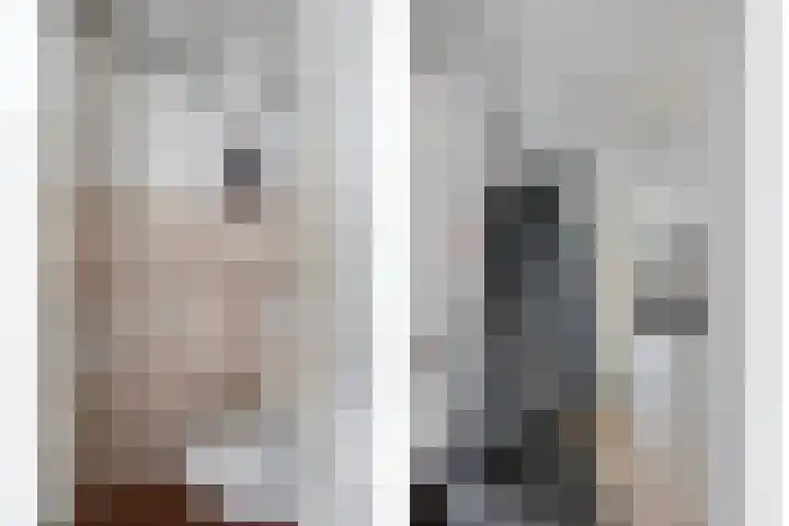 De Splitting 57 Wolvega thumbnail 8