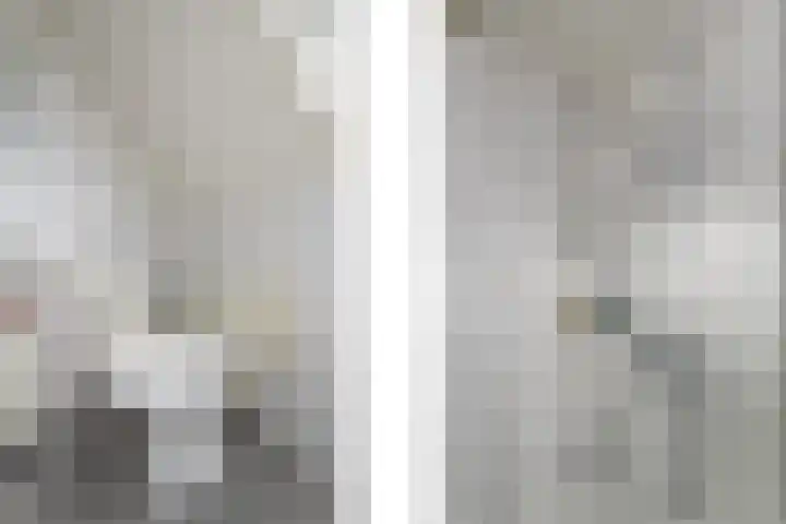 De Splitting 61 Wolvega thumbnail 21