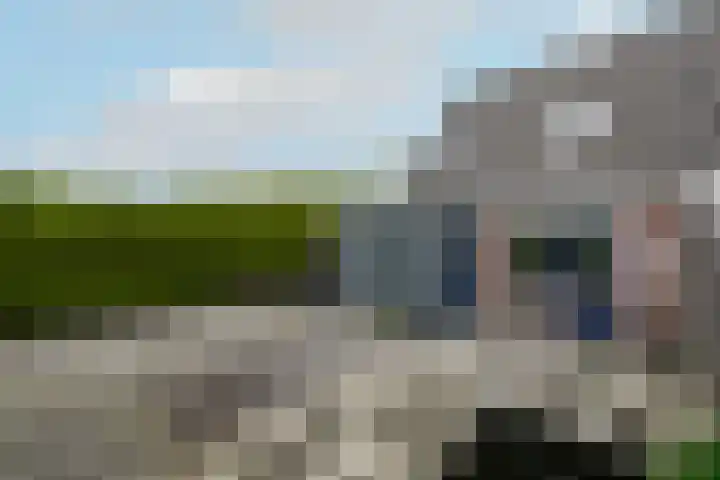 De Splitting 61 Wolvega thumbnail 27