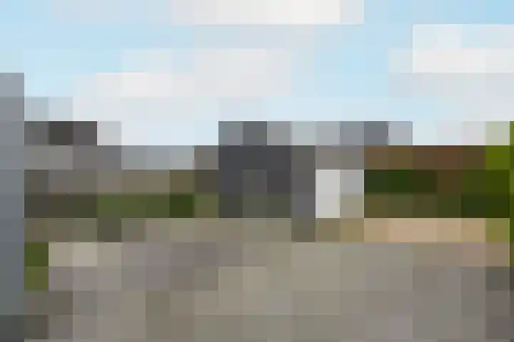 De Splitting 61 Wolvega thumbnail 28