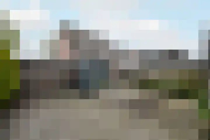 De Splitting 61 Wolvega thumbnail 29