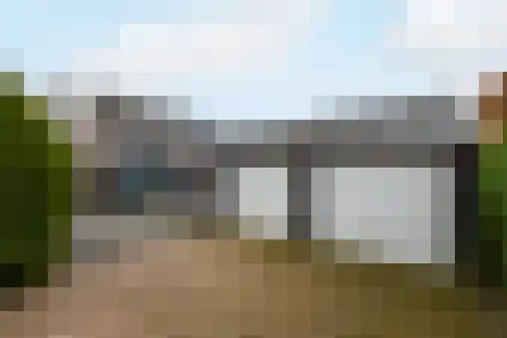 De Splitting 61 Wolvega thumbnail 31