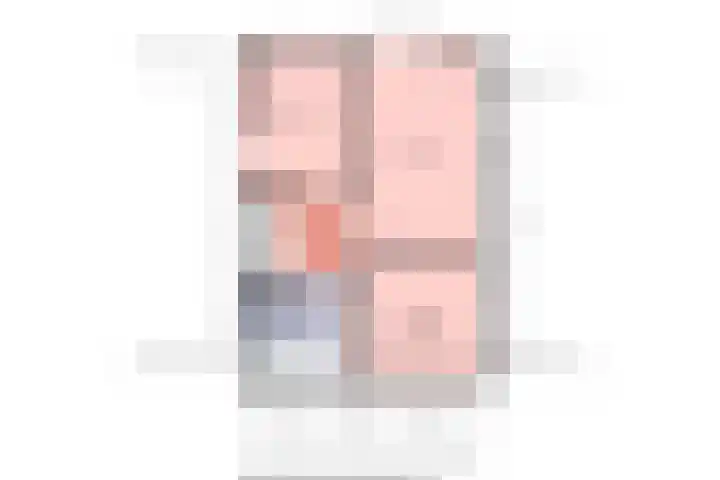 De Splitting 61 Wolvega thumbnail 35