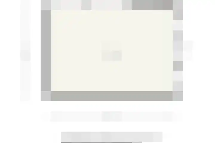 De Splitting 61 Wolvega thumbnail 37