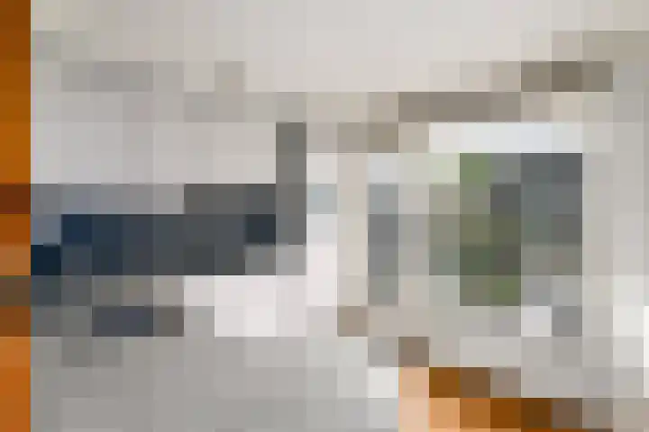 De Splitting 61 Wolvega thumbnail 8