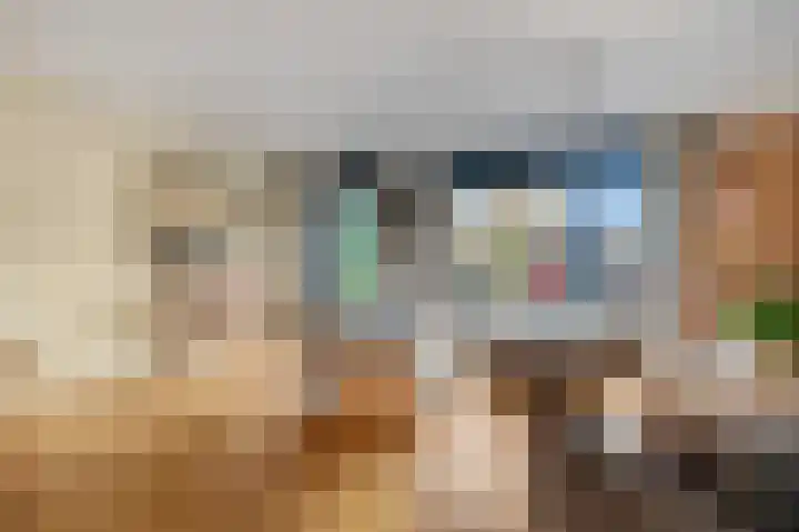 De Spoelerij 17 Tiel thumbnail 12