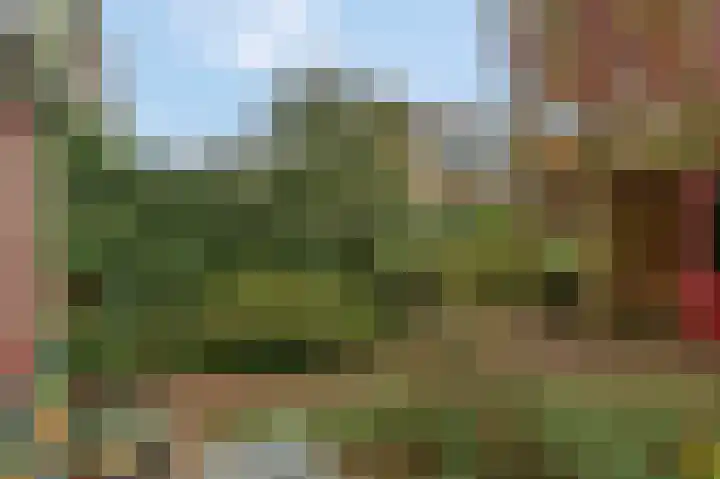 De Spoelerij 17 Tiel thumbnail 14