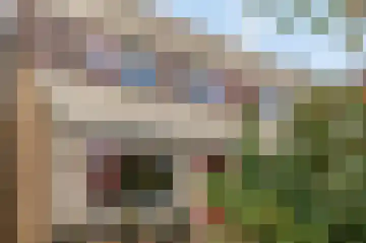 De Spoelerij 17 Tiel thumbnail 15