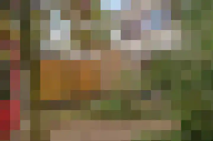 De Spoelerij 17 Tiel thumbnail 16