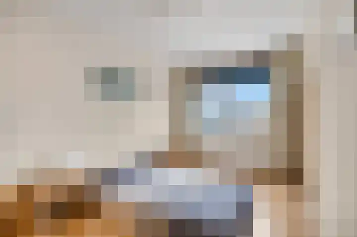 De Spoelerij 17 Tiel thumbnail 18