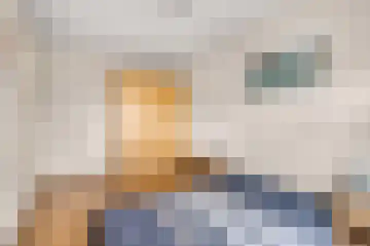 De Spoelerij 17 Tiel thumbnail 19