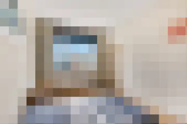 De Spoelerij 17 Tiel thumbnail 20