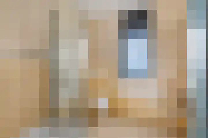 De Spoelerij 17 Tiel thumbnail 21