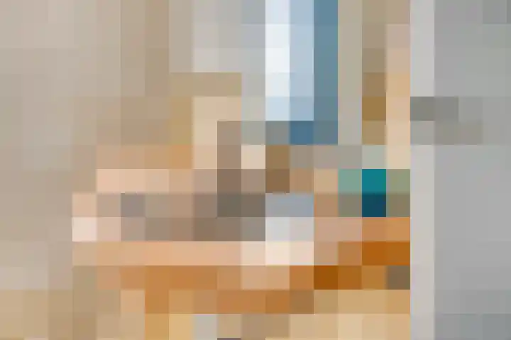 De Spoelerij 17 Tiel thumbnail 23