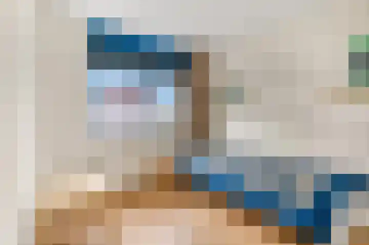 De Spoelerij 17 Tiel thumbnail 24