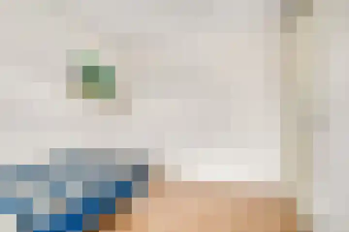 De Spoelerij 17 Tiel thumbnail 25